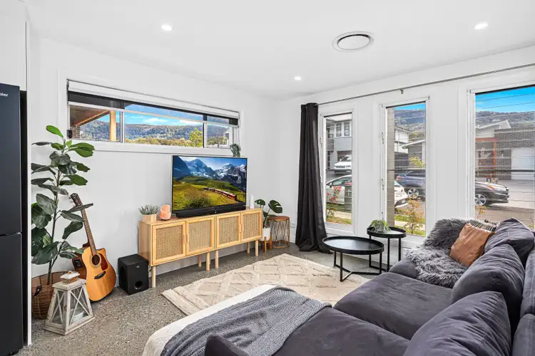 Third view of Homely house listing, 1 Sapphire Road, Kembla Grange NSW 2526