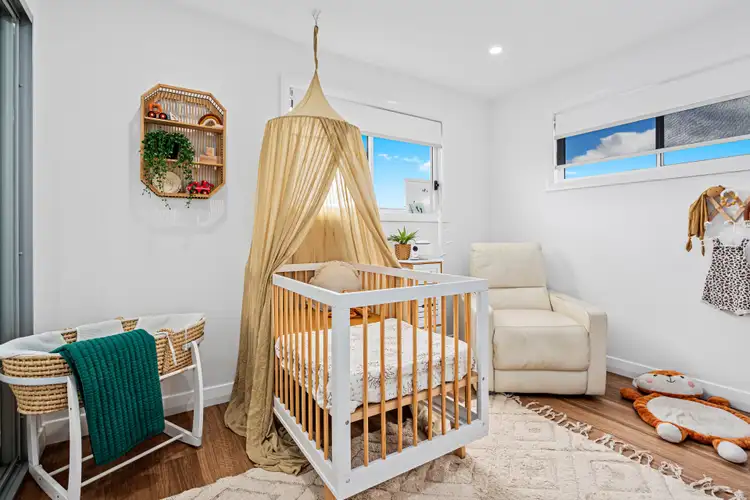 Seventh view of Homely house listing, 1 Sapphire Road, Kembla Grange NSW 2526