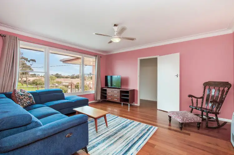 Second view of Homely house listing, 26 Donovans Road, Warrnambool VIC 3280
