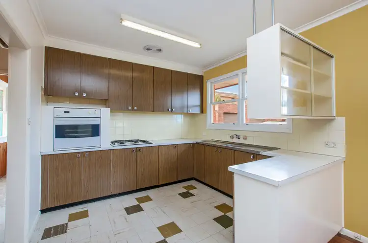 Third view of Homely house listing, 26 Donovans Road, Warrnambool VIC 3280