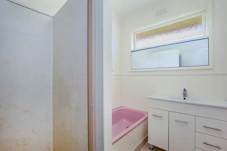 Fifth view of Homely house listing, 26 Donovans Road, Warrnambool VIC 3280