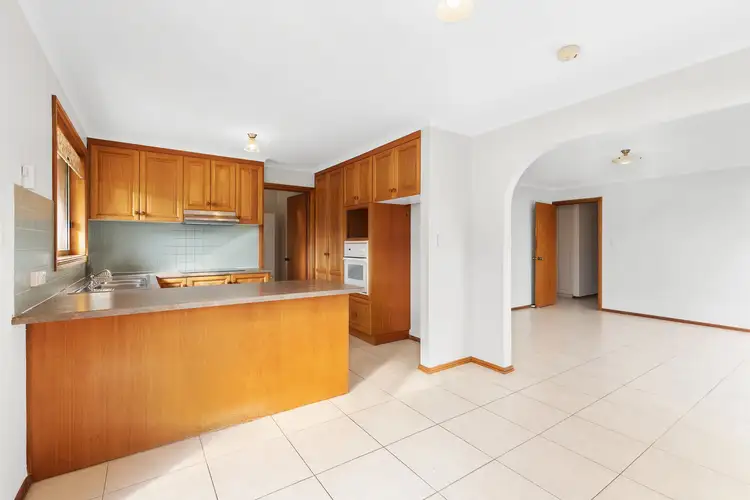 Third view of Homely house listing, 11 Winfield Court, Mount Gambier SA 5290