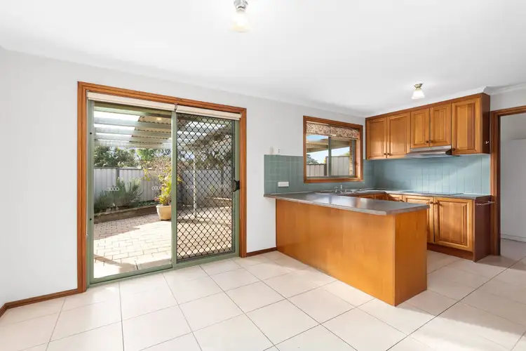 Fourth view of Homely house listing, 11 Winfield Court, Mount Gambier SA 5290