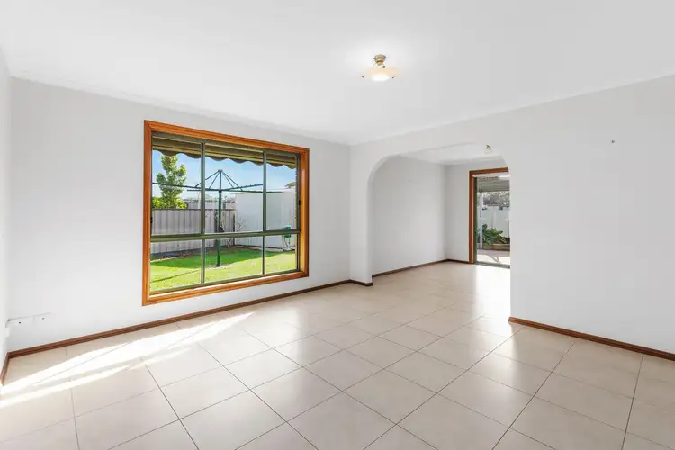 Fifth view of Homely house listing, 11 Winfield Court, Mount Gambier SA 5290