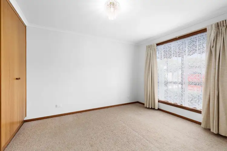 Sixth view of Homely house listing, 11 Winfield Court, Mount Gambier SA 5290