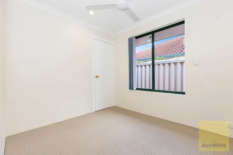 Seventh view of Homely house listing, 12 Buffet Ramble, Quinns Rocks WA 6030
