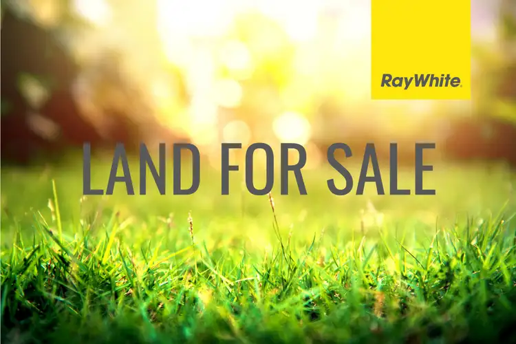 18 Stabler Street, Marsden Park NSW 2765