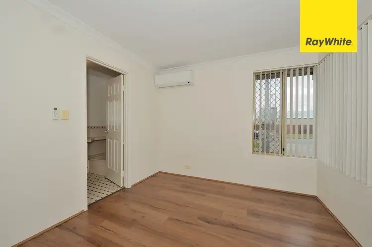 Fourth view of Homely house listing, 4/49 Mathoura Street, Midland WA 6056