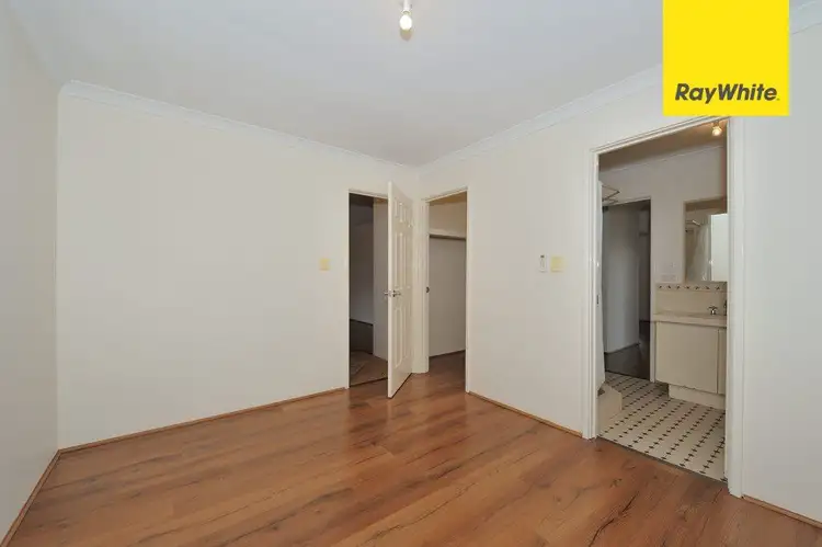Fifth view of Homely house listing, 4/49 Mathoura Street, Midland WA 6056