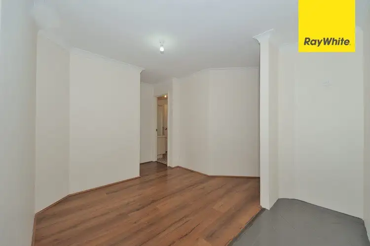 Seventh view of Homely house listing, 4/49 Mathoura Street, Midland WA 6056