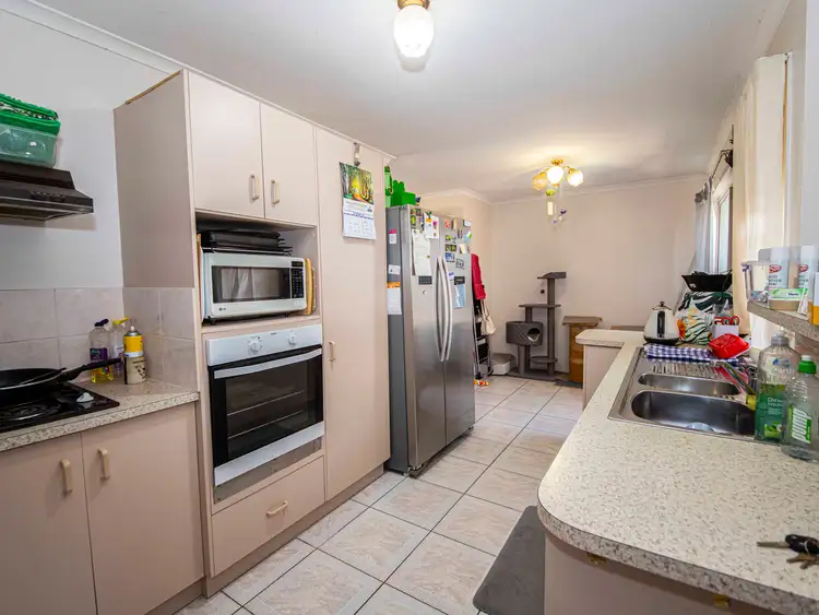 Fifth view of Homely house listing, 37 Bryant Street, Maryborough QLD 4650