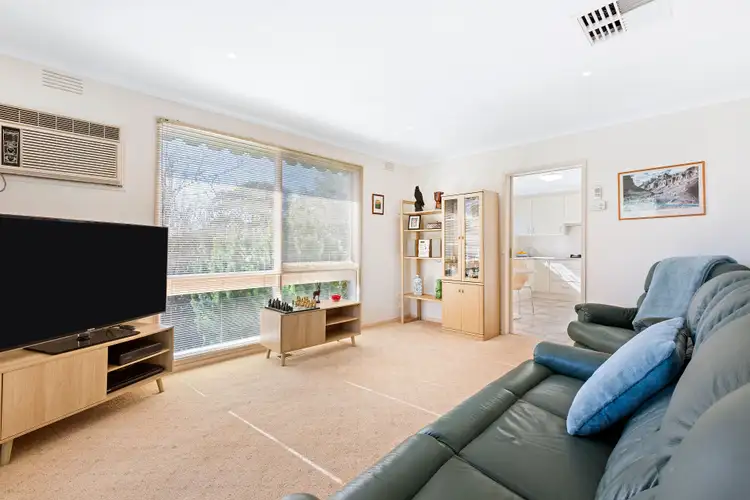 Fourth view of Homely unit listing, 2/8 Kenilworth Avenue, Frankston VIC 3199