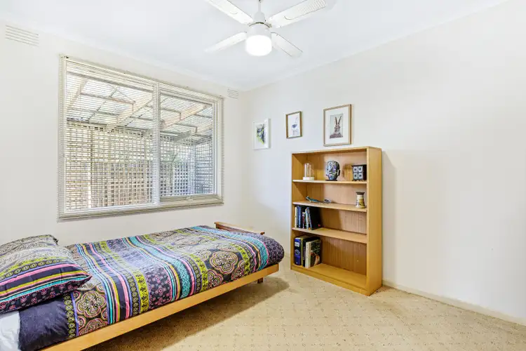 Seventh view of Homely unit listing, 2/8 Kenilworth Avenue, Frankston VIC 3199