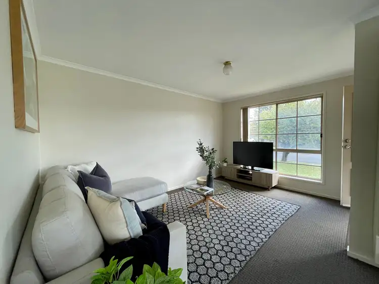 Third view of Homely unit listing, 1/24 Stefan Court, Lara VIC 3212