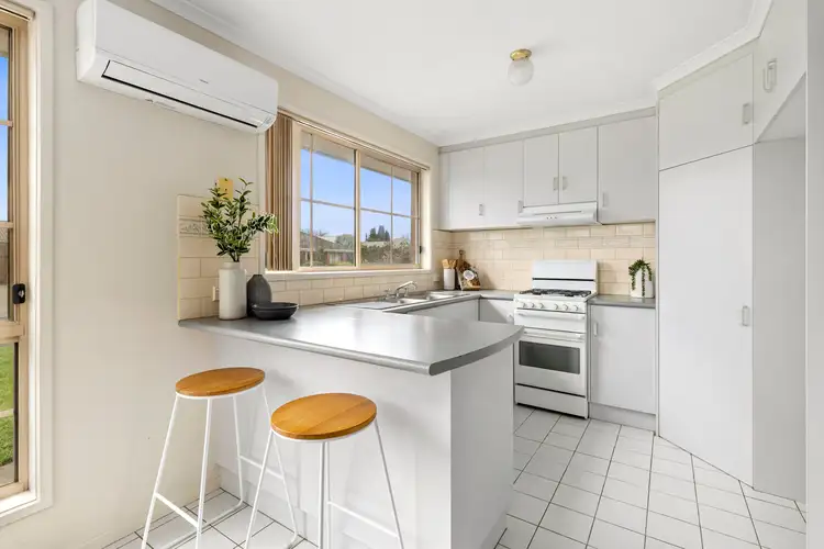 Fourth view of Homely unit listing, 1/24 Stefan Court, Lara VIC 3212