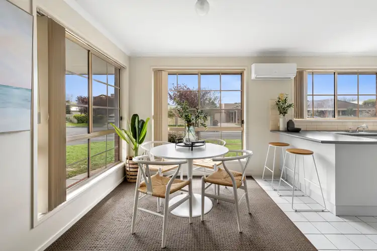 Fifth view of Homely unit listing, 1/24 Stefan Court, Lara VIC 3212
