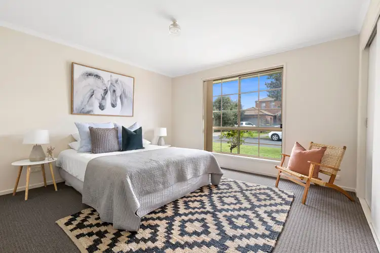 Sixth view of Homely unit listing, 1/24 Stefan Court, Lara VIC 3212