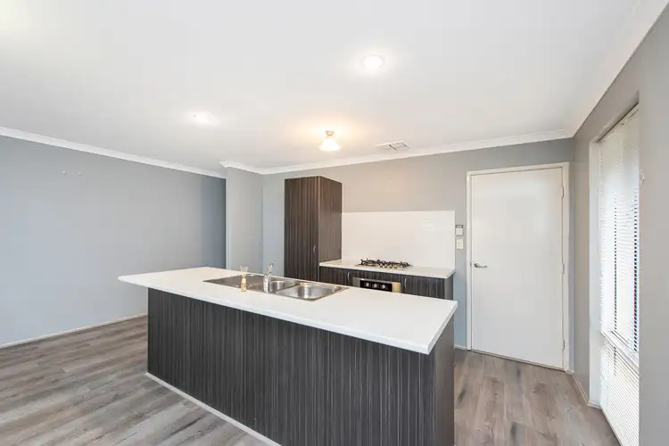 Fifth view of Homely house listing, 7 Burlington Drive, Baldivis WA 6171