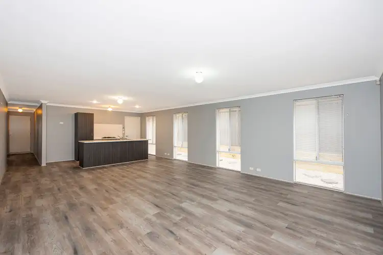 Seventh view of Homely house listing, 7 Burlington Drive, Baldivis WA 6171