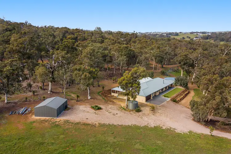 53 Morley Road, Lower Chittering WA 6084