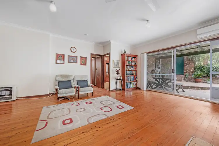 Fourth view of Homely house listing, 26 Roberts Avenue, Mortdale NSW 2223