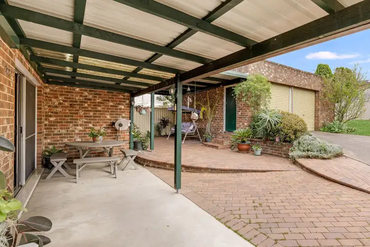 Sixth view of Homely house listing, 26 Roberts Avenue, Mortdale NSW 2223