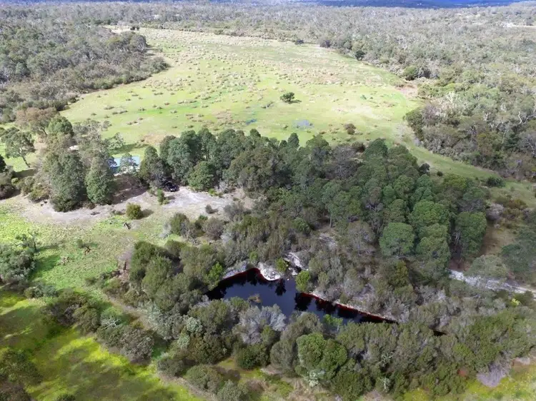 Lot/2851 Tindale Road, Denmark WA 6333