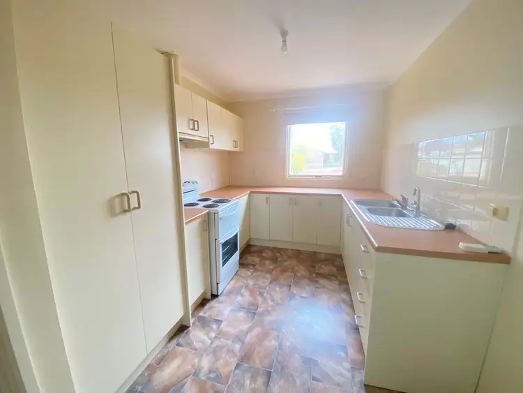 Fifth view of Homely house listing, 9 Harris Crescent, Port Augusta West SA 5700
