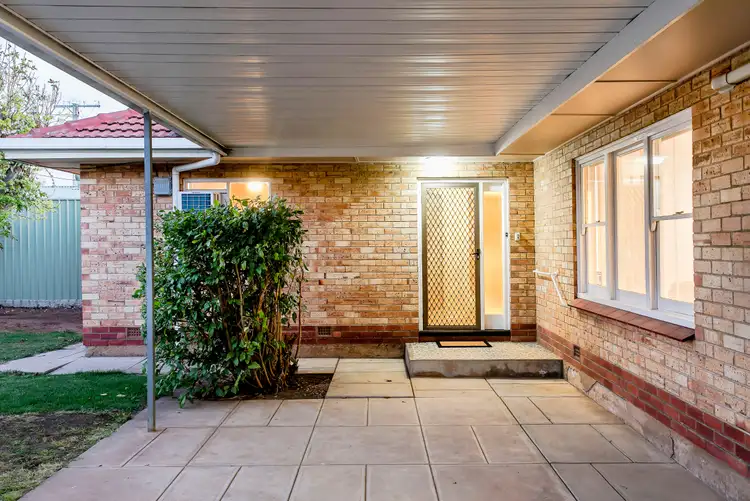 Third view of Homely house listing, 11 Railway Terrace, Edwardstown SA 5039