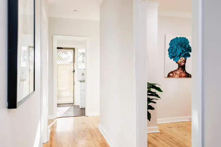 Fourth view of Homely house listing, 11 Railway Terrace, Edwardstown SA 5039