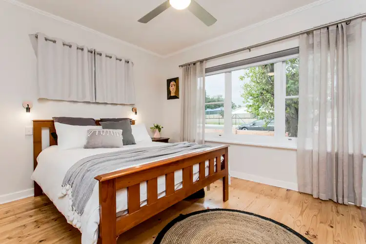 Fifth view of Homely house listing, 11 Railway Terrace, Edwardstown SA 5039