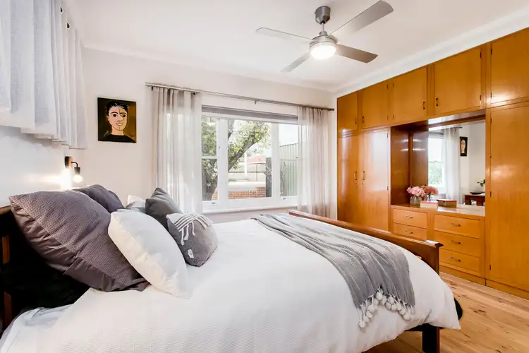 Sixth view of Homely house listing, 11 Railway Terrace, Edwardstown SA 5039