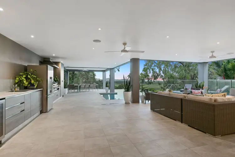Third view of Homely house listing, Lot/6 Heritage Lane, Port Douglas QLD 4877