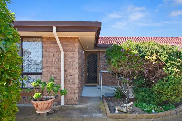 Third view of Homely house listing, 53 High Street, Ardrossan SA 5571