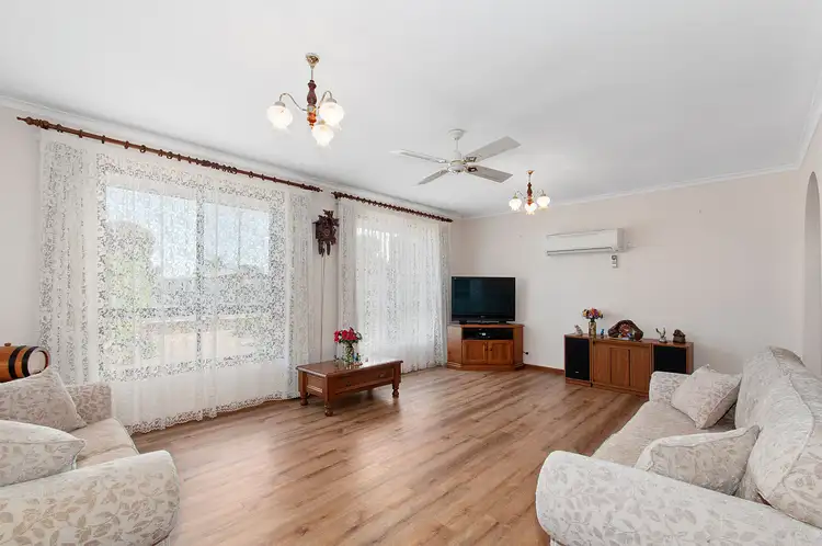 Fourth view of Homely house listing, 53 High Street, Ardrossan SA 5571