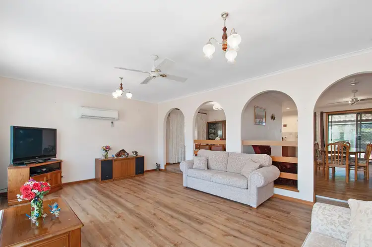 Fifth view of Homely house listing, 53 High Street, Ardrossan SA 5571
