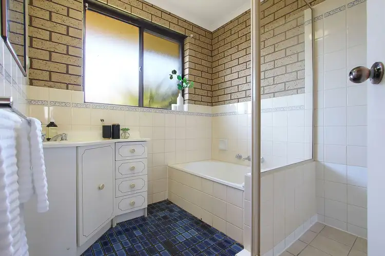 Seventh view of Homely unit listing, 7/411 Bevan Street, Lavington NSW 2641
