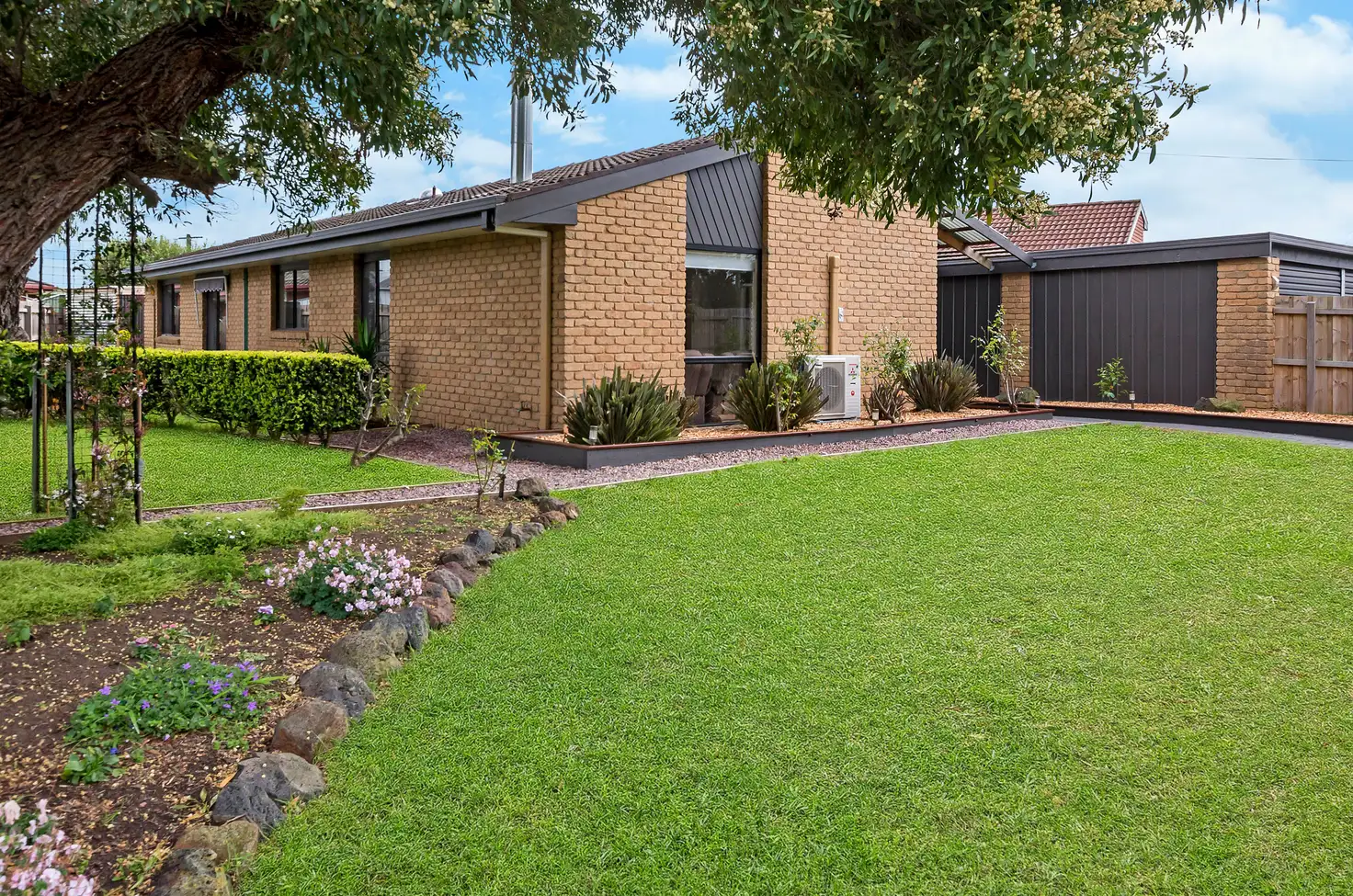Main view of Homely house listing, 33 Moonah Street, Warrnambool VIC 3280