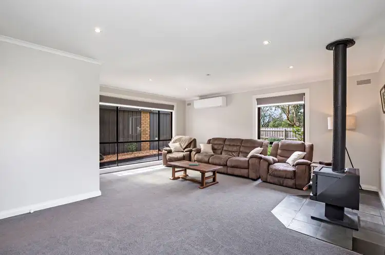 Second view of Homely house listing, 33 Moonah Street, Warrnambool VIC 3280