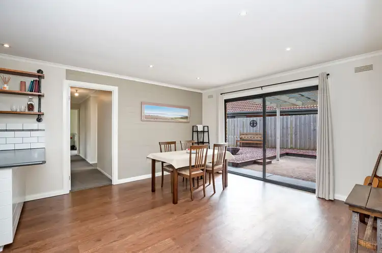 Fourth view of Homely house listing, 33 Moonah Street, Warrnambool VIC 3280