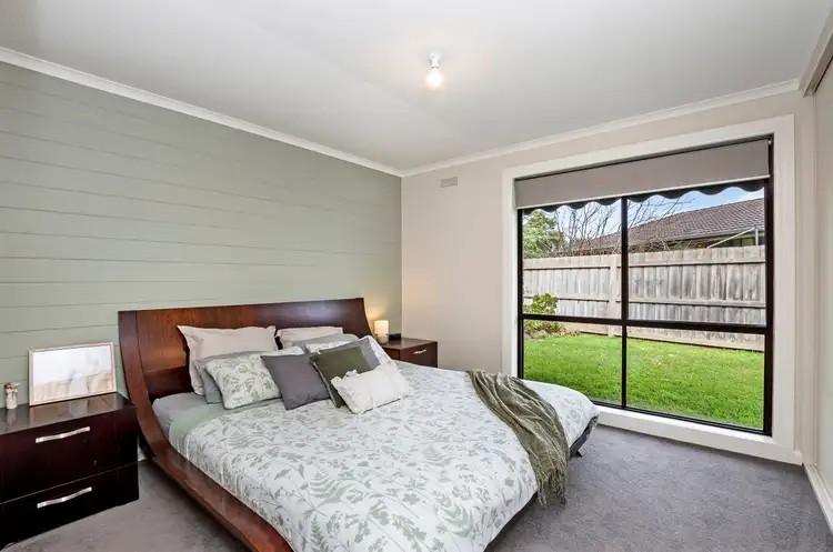 Fifth view of Homely house listing, 33 Moonah Street, Warrnambool VIC 3280