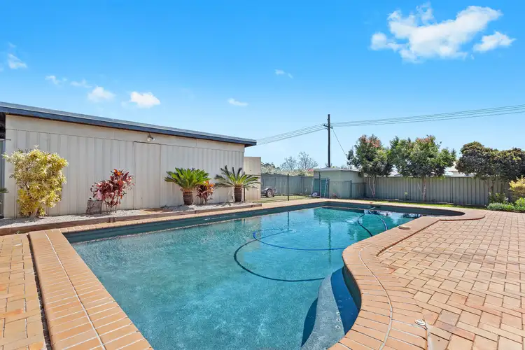 Third view of Homely house listing, 397 Tor Street, Newtown QLD 4350