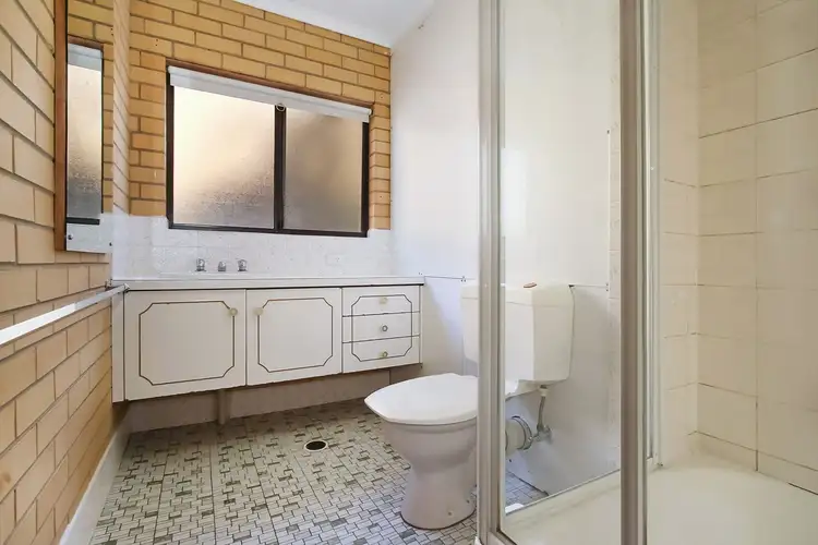 Fifth view of Homely unit listing, 32/429 Mcdonald Road, Lavington NSW 2641