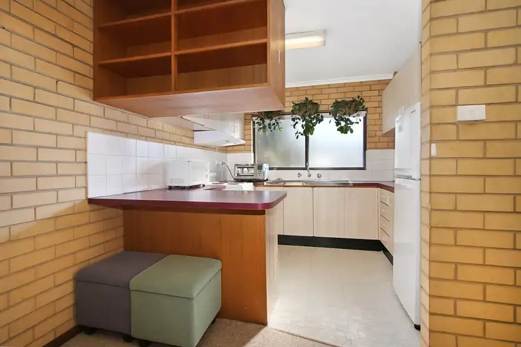Sixth view of Homely unit listing, 32/429 Mcdonald Road, Lavington NSW 2641