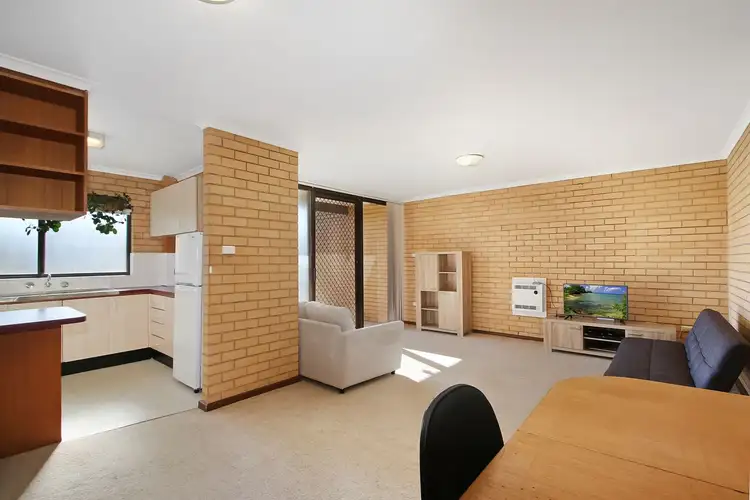 Seventh view of Homely unit listing, 32/429 Mcdonald Road, Lavington NSW 2641