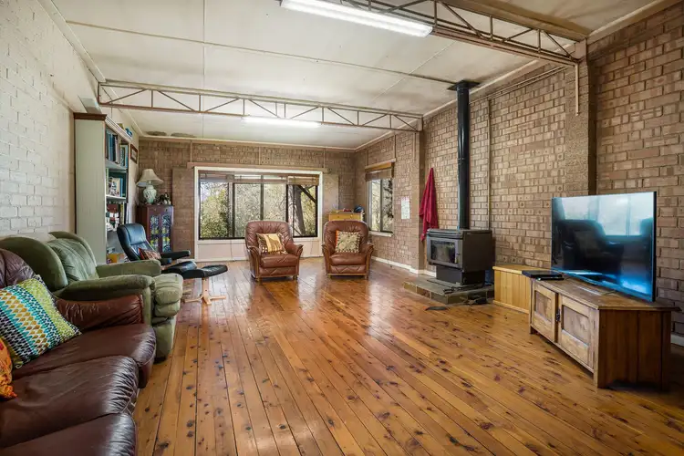 Fourth view of Homely rural property listing, 1155 Forest Road, Orange NSW 2800