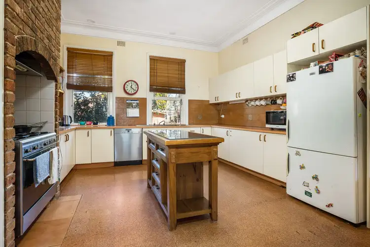 Sixth view of Homely rural property listing, 1155 Forest Road, Orange NSW 2800