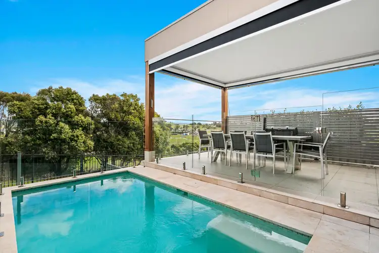 Main view of Homely house listing, 10 Glades Parkway, Shell Cove NSW 2529