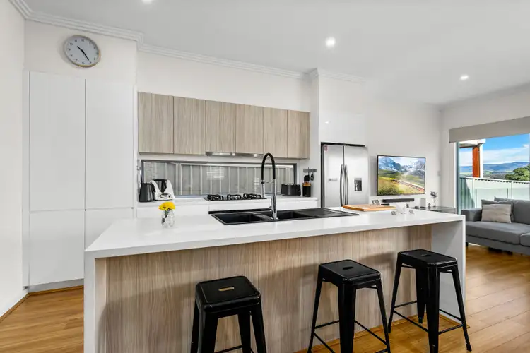 Third view of Homely house listing, 10 Glades Parkway, Shell Cove NSW 2529