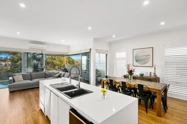 Fourth view of Homely house listing, 10 Glades Parkway, Shell Cove NSW 2529